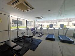 Atrium Residences (D14), Apartment #525294511